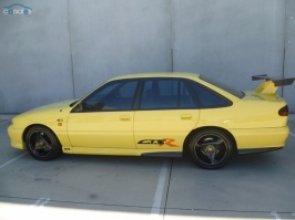 GTSR2.jpg