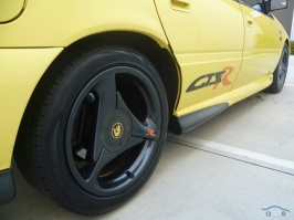 GTSR3.jpg