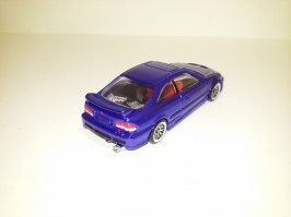 20150624_233424.jpg