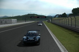 Fuji Speedway F.jpg