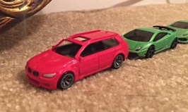 BMW M3 Wagon 3.jpg