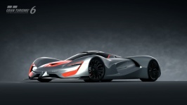 SRT Tomahawk X Vision Gran Turismo (3).jpg