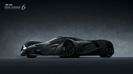 SRT Tomahawk X Vision Gran Turismo (8).jpg