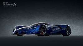 SRT Tomahawk S Vision Gran Turismo (4).jpg