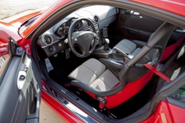 RufDrieverInterior.jpg