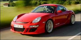 ruf_3400k_porsche_cayman.jpg