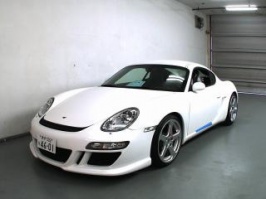 ruf-3400k-front.jpeg