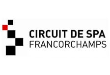 logo-francorchamps.jpg