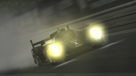 2015 GTP LM24 1.jpg