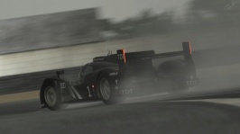 2015 GTP LM24 2.jpg