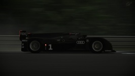 2015 GTP LM24 4.jpg