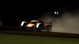 2015 GTP LM24 9.jpg