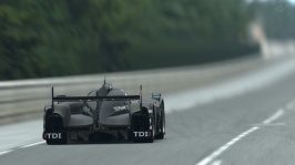 2015 GTP LM24 13.jpg