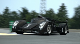 2015 GTP LM24 14.jpg