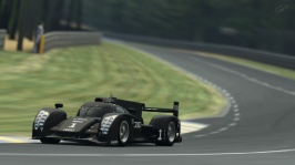 2015 GTP LM24 16.jpg