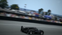 2015 GTP LM24 18.jpg