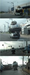 loaded.jpg