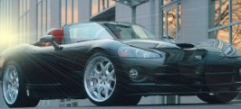 startech-viper.jpg