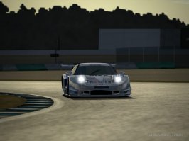 IMG0001.JPG