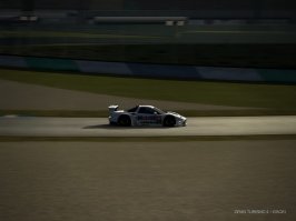 IMG0004.JPG