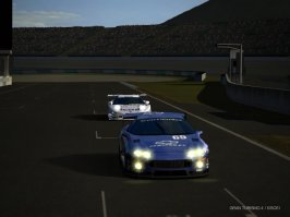 IMG0006.JPG
