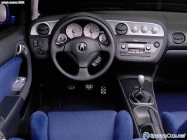 Rsx Wallpaper 2.jpg