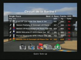 rx8sarthe.jpg
