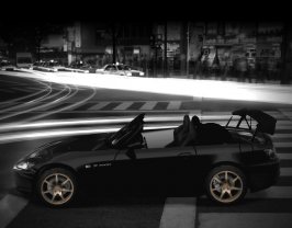 S2000.jpg