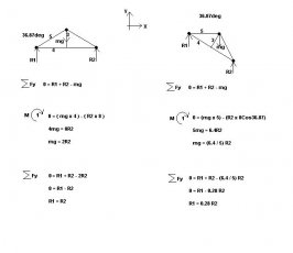 calc.JPG