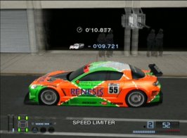 rx8lm.jpg