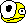 emot-pwn.gif
