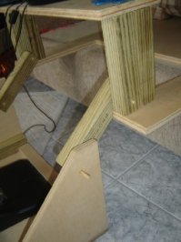 pics 184.jpg