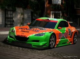 RX-8__GT4.2.jpg