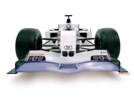 bmw F1team.jpg