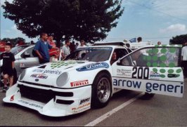 Pikes Peak RS200e (840bhp) Front.JPG