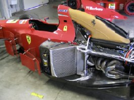 Euroboss & F1 Corse Clienti 016A.jpg
