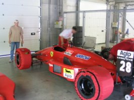 Euroboss & F1 Corse Clienti 018.jpg