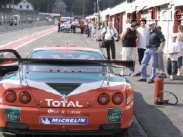 FIA GT 068A.jpg
