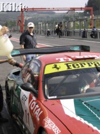 FIA GT 069A.jpg