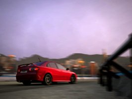 IMG0051.jpg