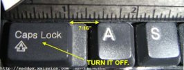 Caps_Lock.jpg