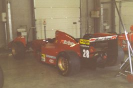 Alesi.jpg