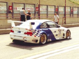 BMW GTR.jpg
