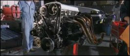250HP 11000RPM.JPG