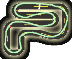 401track2xb.jpg