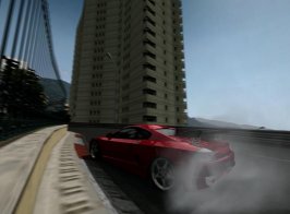 IMG0005.jpg