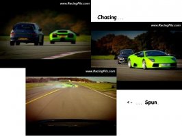 Lambo vs Evo.JPG