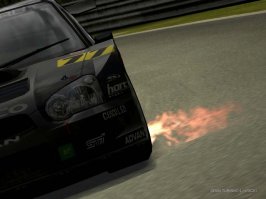 scooby front fire.jpg