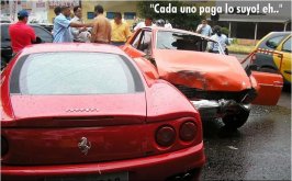 crash1.jpg