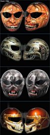 helmets.jpg